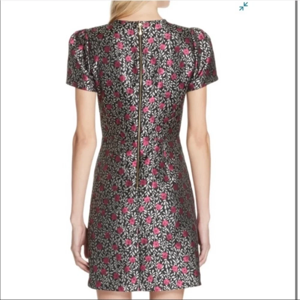 Kate Spade dress NWOT